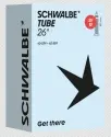 Schwalbe Schlauch Nr. 13 26