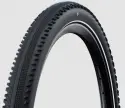 Schwalbe MOTION HURRICANE 29x2.00 (50-622) Draht Performance Line ADDIX Black+Reflex
