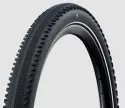 Schwalbe MOTION HURRICANE 29x2.25 (57-622) Draht Performance Line ADDIX Black+Reflex