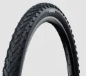 Schwalbe MOTION LAND CRUISER 26x2.00 (50-559) Draht Active Line K-Guard Black