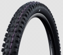 Schwalbe MAGIC MARY TRAIL PRO 29x2.40 (62-622) faltbar TLR Evo Trail Pro Ultra Soft Black