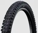 Schwalbe MAGIC MARY TRAIL PRO 29x2.40 (62-622) faltbar TLR Evo Trail Pro Ultra Soft Black