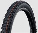 Schwalbe EDDY CURRENT GRAVITY PRO 27.5x2.50 (64-584) faltbar TLR Evo Gravity Pro SOFT Black
