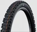 Schwalbe EDDY CURRENT GRAVITY PRO 27.5x2.50 (64-584) faltbar TLR Evo Gravity Pro SOFT Black