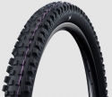 Schwalbe MAGIC MARY GRAVITY PRO 29x2.40 (62-622) faltbar TLR Evo Gravity Pro Ultra Soft Black
