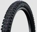 Schwalbe MAGIC MARY GRAVITY PRO 29x2.40 (62-622) faltbar TLR Evo Gravity Pro Ultra Soft Black