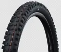Schwalbe MAGIC MARY TRAIL PRO 29x2.40 (62-622) faltbar TLR Evo Trail Pro Soft Black