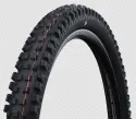 Schwalbe MAGIC MARY TRAIL 29x2.40 (62-622) faltbar TLR Performance Line SOFT Black