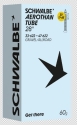 Schwalbe Schlauch Nr. 17AE 28