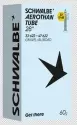 Schwalbe Schlauch Nr. 17AE 28