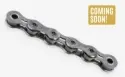 KMC e101 EPT WAXED 112-Glieder 1-fach E-Bike
