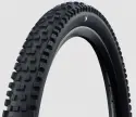 Schwalbe NOBBY NIC 29x2.25 (57-622) faltbar TLR Performance ADDIX GREEN Black
