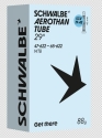 Schwalbe Schlauch SCV19-AE AEROTHAN, TPU 47/65-622 IB 40mm