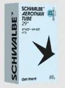 Schwalbe Schlauch SCV19-AE AEROTHAN, TPU 47/65-622 IB 40mm