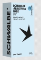 Schwalbe Schlauch SCV17-AE AEROTHAN, TPU 33/47-622 IB 60mm