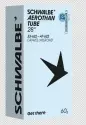 Schwalbe Schlauch SCV17-AE AEROTHAN, TPU 33/47-622 IB 60mm