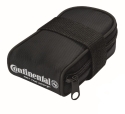 Continental Schlauchtasche MTB 26