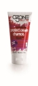 Elite OZONE PROTECT CREAM CHAMOIS Sitzcreme