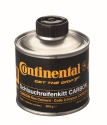 Continental Schlauchreifen-Kleber für Carbon-Felgen 350g Dose