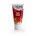 Elite OZONE TONE CREAM Emulsion