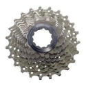 Shimano ULTEGRA CS-6700 11-23 10-fach