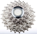 Shimano Kassette ULTEGRA CS-6700 11-25 10-fach