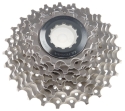 Shimano Kassette ULTEGRA CS-6700 12-25 10-fach