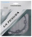 Shimano Kettenblatt ULTEGRA FC-6700 39-5 10x2-fach